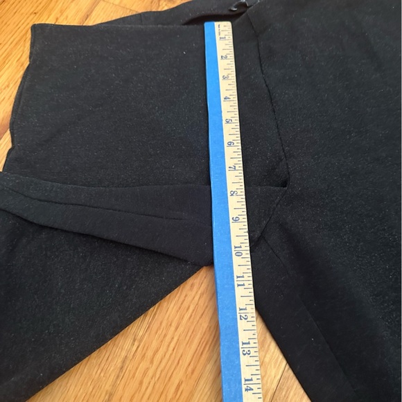 Eileen fisher Viscose blended pants  size XL size (j6) - Picture 4 of 8